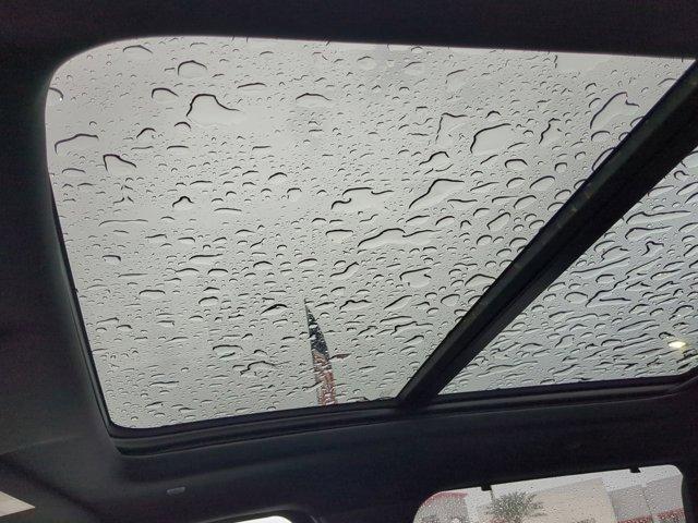 new 2026 Toyota Tundra car, priced at $74,420