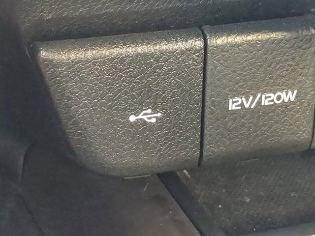 used 2022 Toyota Camry car