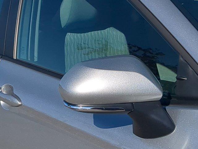 new 2026 Toyota Camry car, priced at $31,549