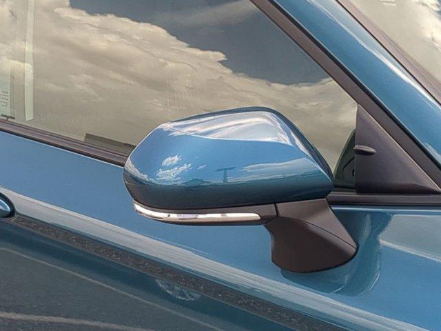new 2025 Toyota Camry car, priced at $30,174