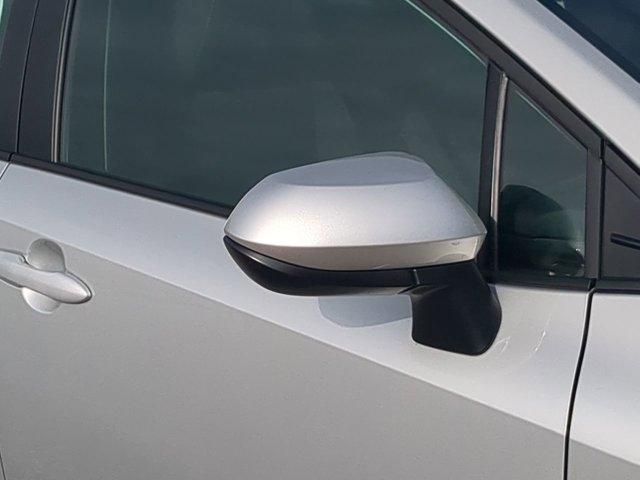 new 2026 Toyota Corolla car, priced at $24,384