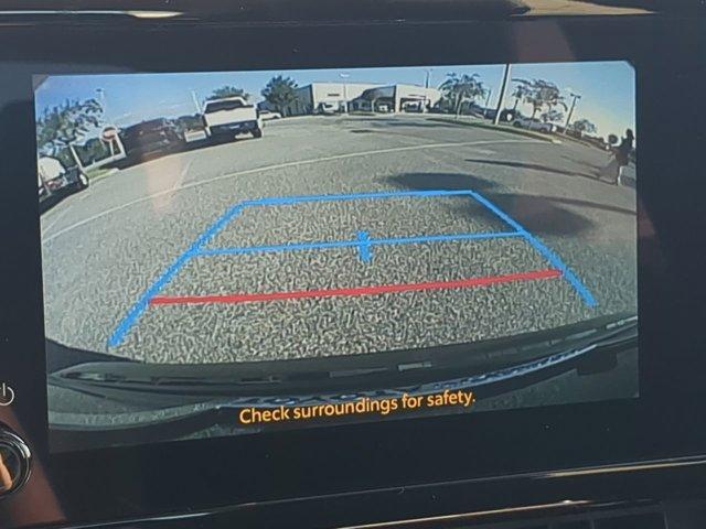 new 2026 Toyota Corolla car, priced at $26,084