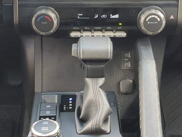 new 2025 Toyota 4Runner car, priced at $45,269