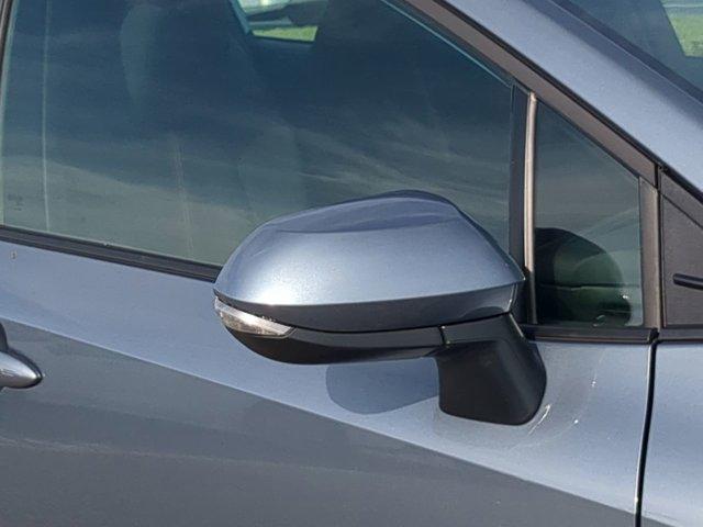 new 2025 Toyota Corolla car, priced at $26,075