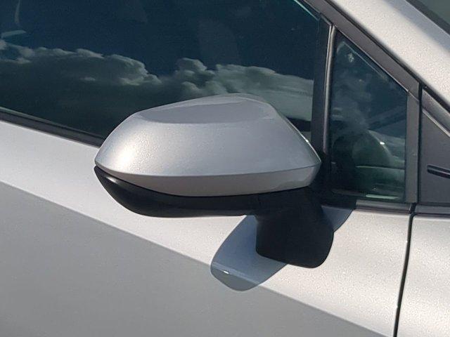 new 2025 Toyota Corolla car, priced at $23,984