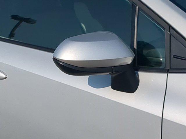 new 2025 Toyota Corolla car, priced at $23,959
