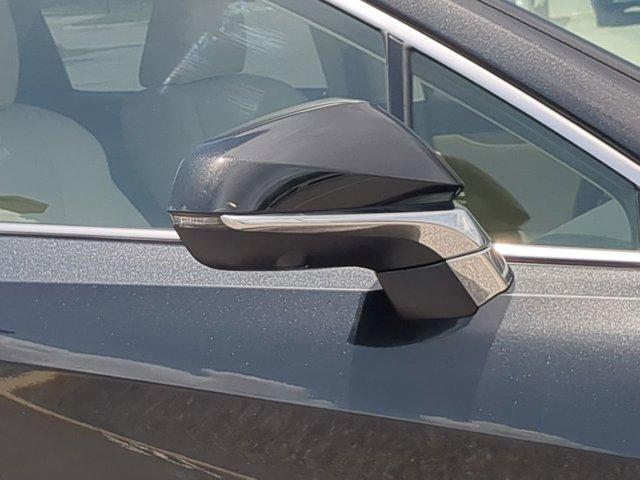 used 2022 Lexus RX 350L car