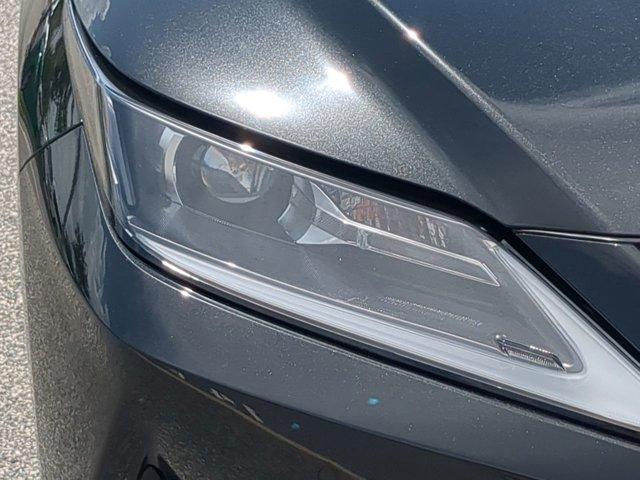 used 2022 Lexus RX 350L car