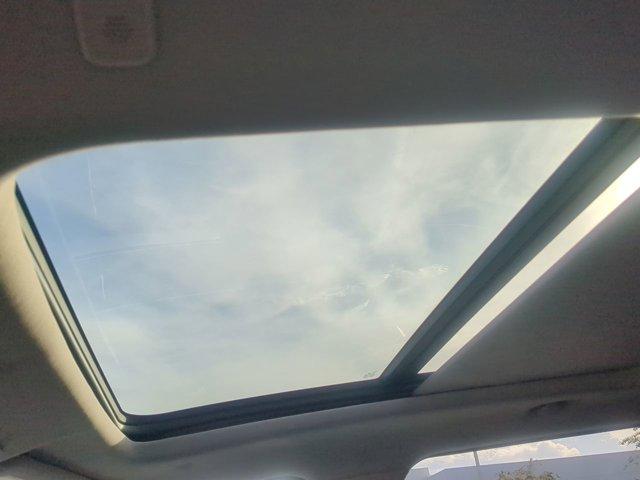 used 2023 Toyota Tundra car, priced at $38,877