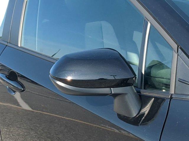 new 2025 Toyota Corolla car, priced at $23,984