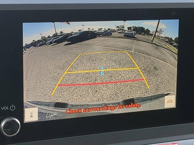 new 2025 Toyota Tacoma car, priced at $46,841