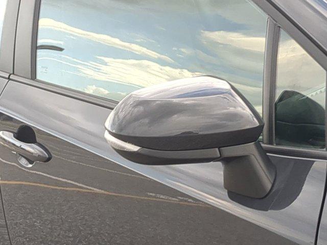 new 2025 Toyota Corolla car, priced at $26,399