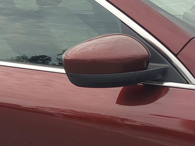 used 2021 Ford Escape car, priced at $17,877