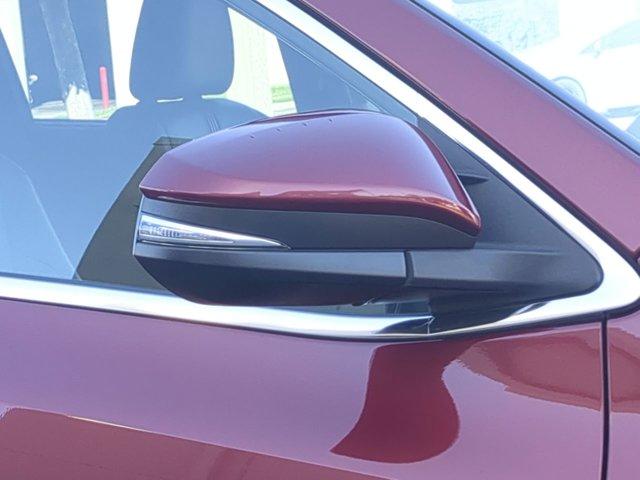 used 2019 Toyota Highlander car