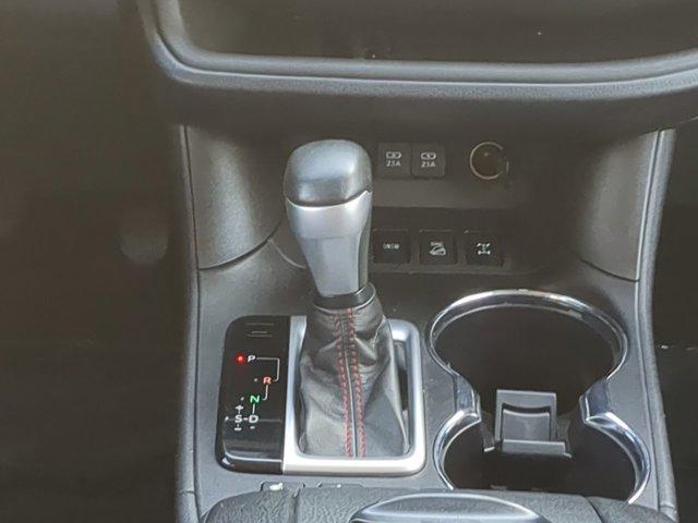 used 2019 Toyota Highlander car