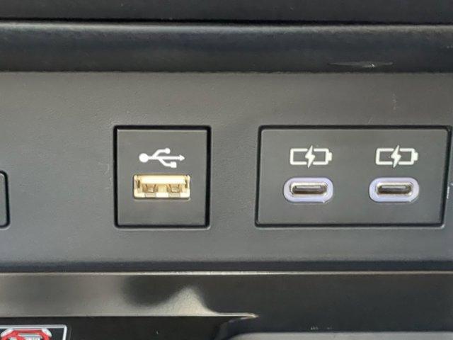 new 2025 Toyota Camry car, priced at $30,373