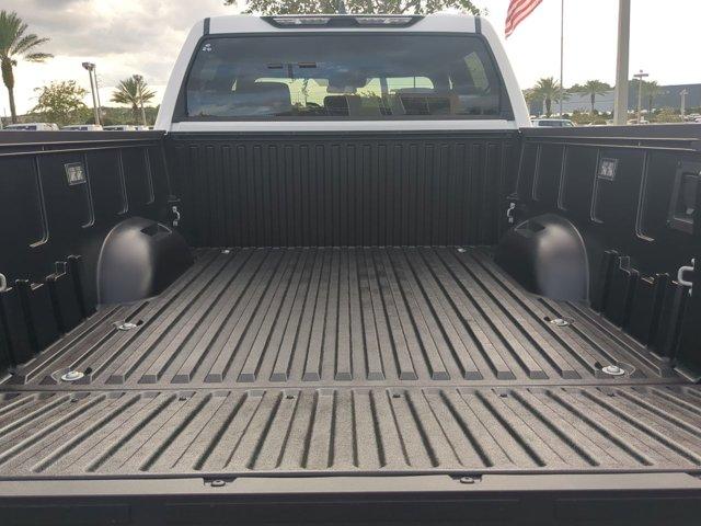 new 2026 Toyota Tundra car, priced at $59,160