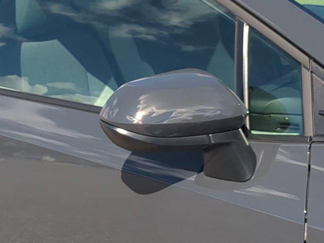 new 2025 Toyota Corolla car, priced at $23,984