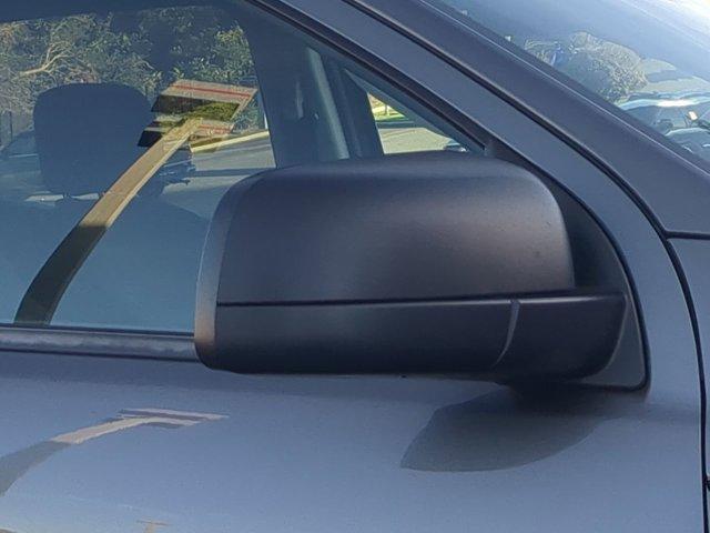 used 2022 Ford Ranger car, priced at $22,877