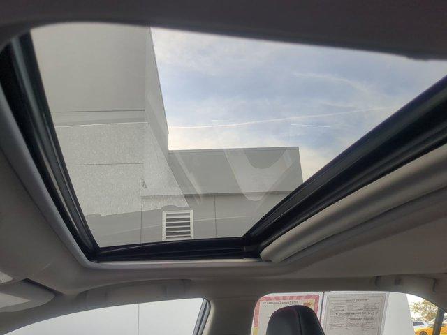 used 2015 Toyota Camry car, priced at $9,877