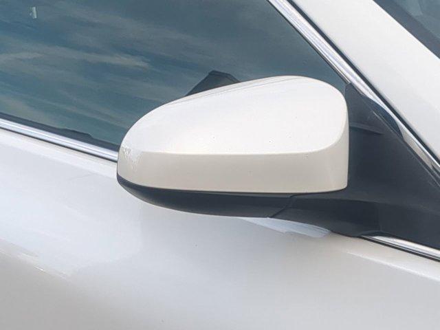 used 2015 Toyota Camry car, priced at $9,877