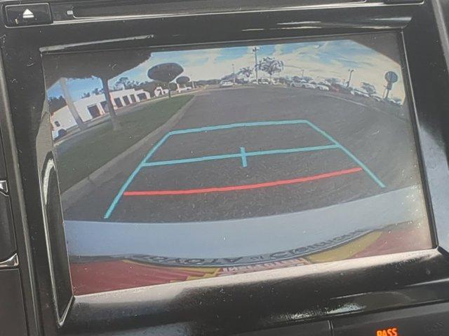 used 2015 Toyota Camry car, priced at $9,877