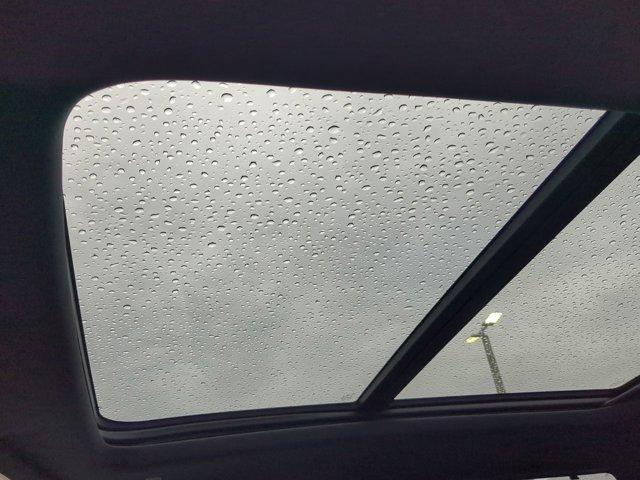 new 2026 Toyota Tundra car, priced at $72,595