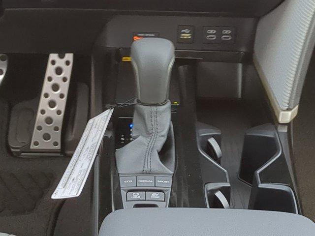 new 2026 Toyota Camry car, priced at $33,399