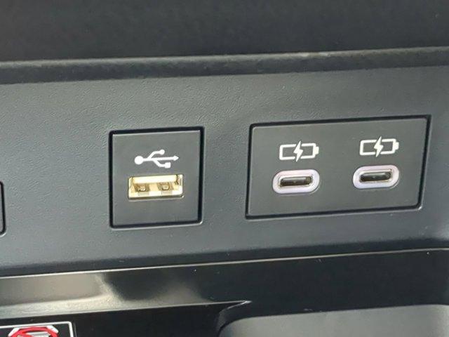 new 2026 Toyota Camry car, priced at $33,399