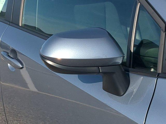 new 2025 Toyota Corolla car, priced at $23,984