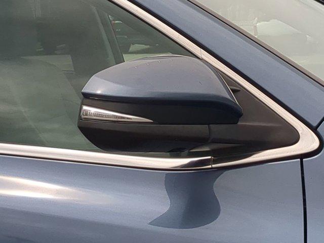 used 2015 Toyota Highlander car