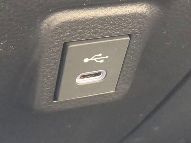new 2025 Toyota Corolla car, priced at $25,334