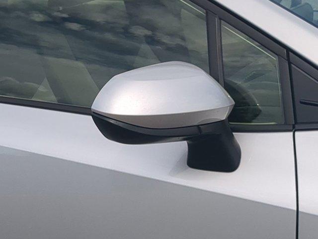 new 2025 Toyota Corolla car, priced at $25,334