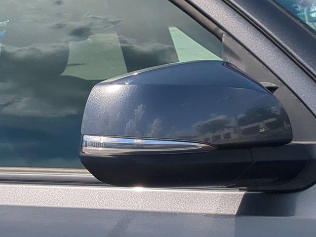 used 2021 Toyota Tacoma car