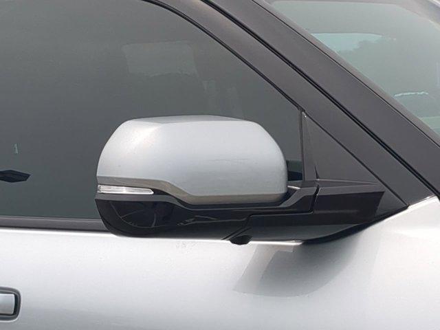 used 2022 Toyota Tundra car