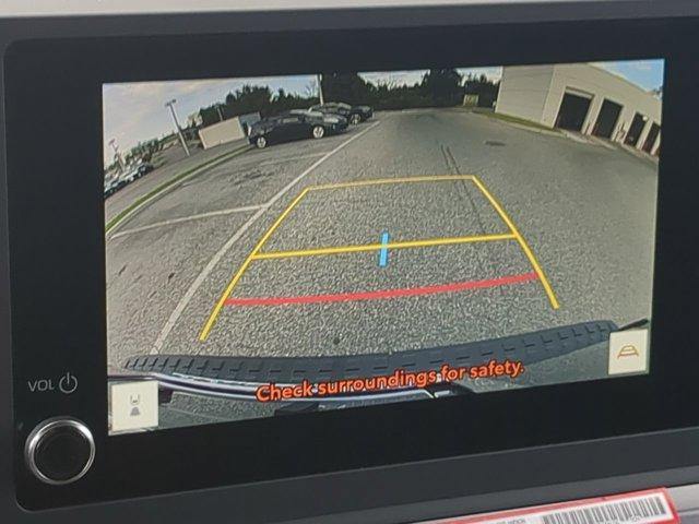 new 2025 Toyota 4Runner car, priced at $45,269