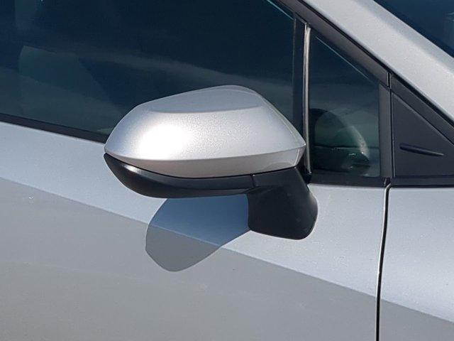 new 2025 Toyota Corolla car, priced at $23,984