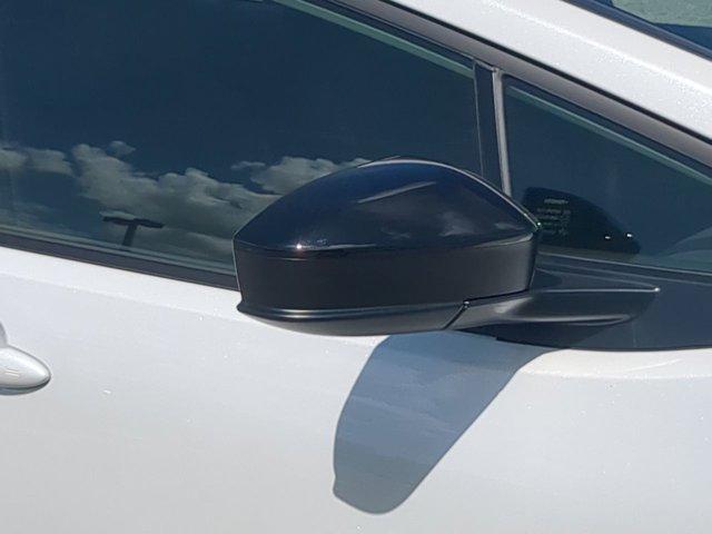 new 2025 Toyota Prius Plug-In Hybrid car, priced at $38,759
