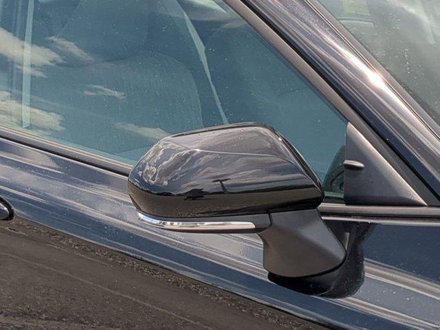 new 2025 Toyota Camry car, priced at $30,373