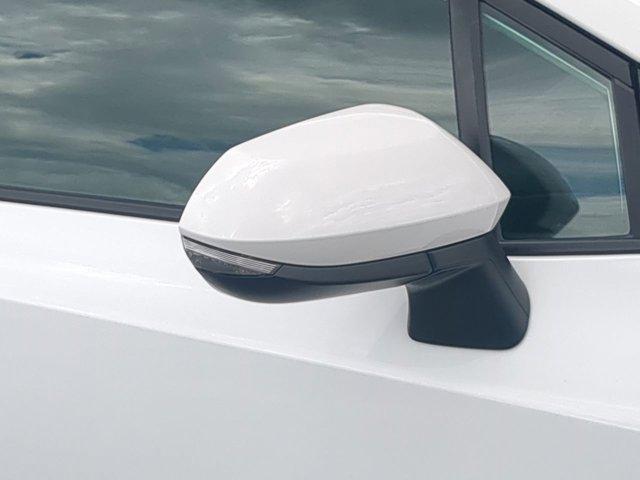 new 2025 Toyota Corolla car, priced at $28,409