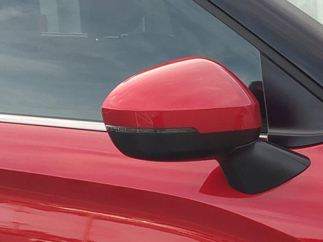 used 2025 Mitsubishi Outlander car, priced at $23,877