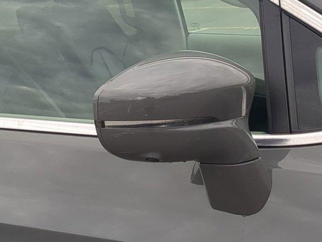 used 2022 Chrysler Pacifica car, priced at $17,877