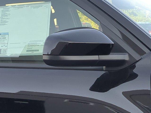 new 2025 Toyota Tacoma car, priced at $39,234