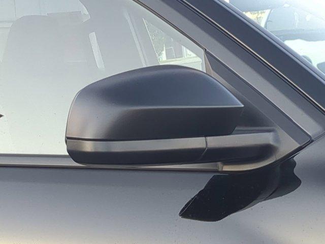 new 2025 Toyota 4Runner car, priced at $45,269