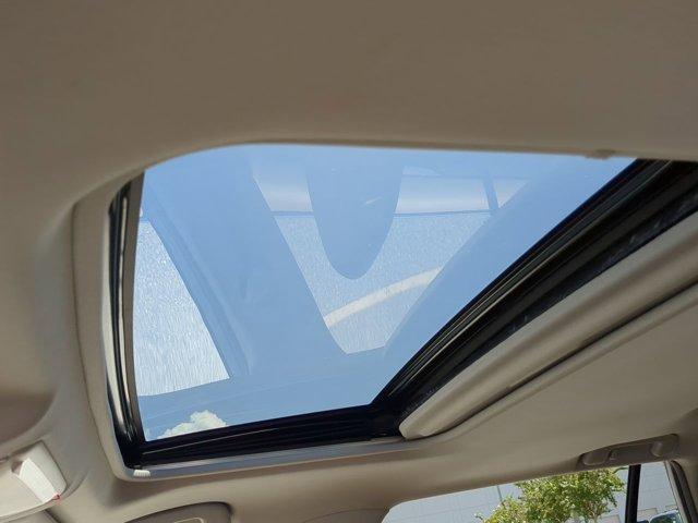 used 2022 Toyota RAV4 car
