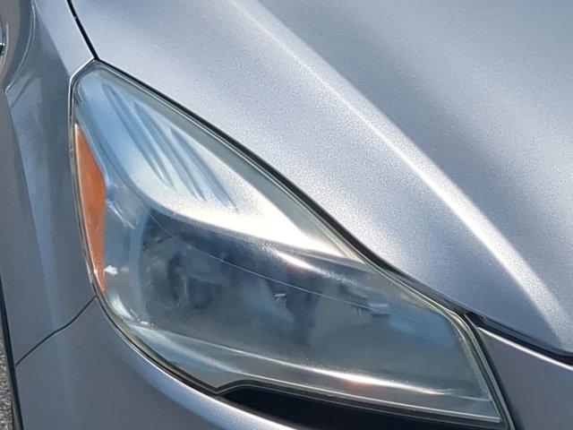 used 2015 Ford Escape car