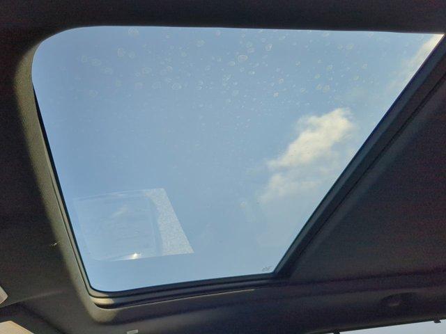 new 2026 Toyota Tundra car, priced at $71,425