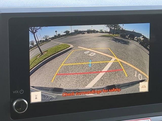 new 2025 Toyota Tacoma car, priced at $46,542