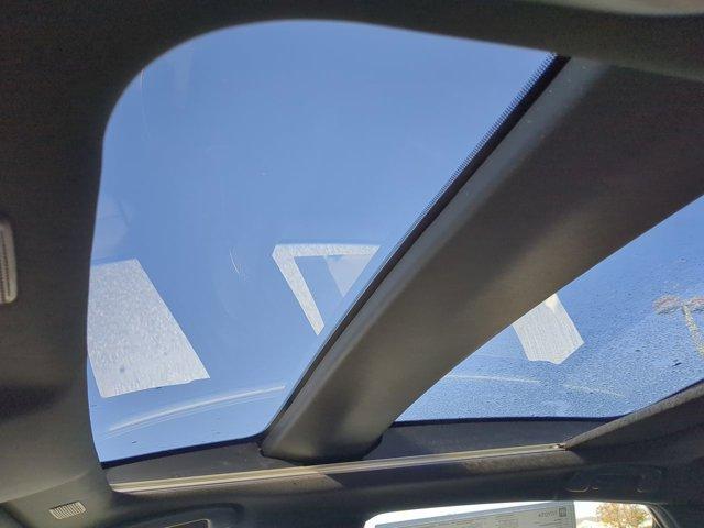 new 2026 Toyota Crown car, priced at $51,624