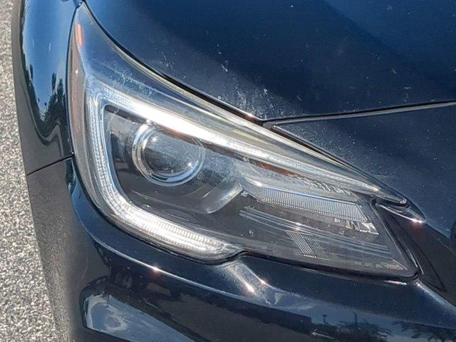 used 2019 Subaru Outback car, priced at $18,877